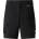 The North Face Мъжки къси панталони The North Face Packable Short Shorts - Black - размер 50 (EU) (012-4244-0115)
