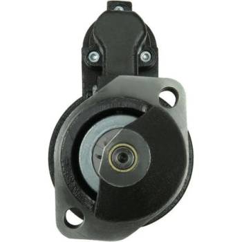 Startér AS-PL S0643S