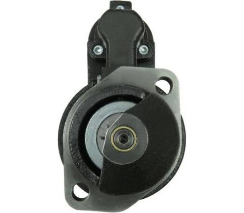 Startér AS-PL S0643S