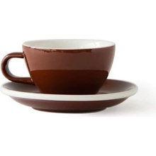 Acme Espresso Range Small Cup Weka 150 ml