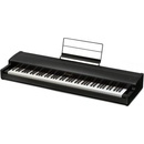 Kawai VPC1
