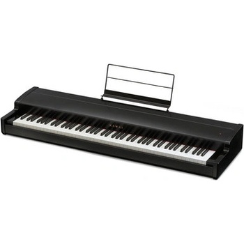 Kawai VPC1