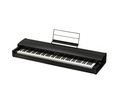 Kawai VPC1
