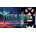 System Shock: Enhanced Edition