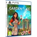 Hry na PS5 Garden Life: A Cozy Simulator