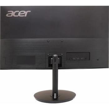 Acer XF270M3