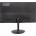 Acer XF270M3