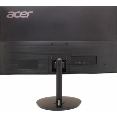 Acer XF270M3