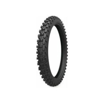 Image 1 of Kenda Washougal II K786 110/90-19 62M