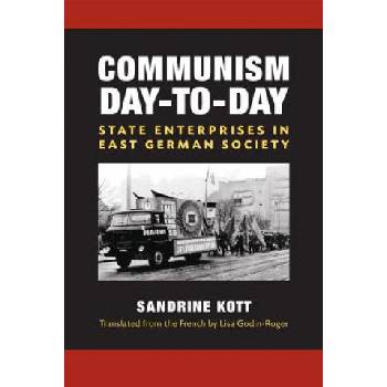 Communism Day to Day