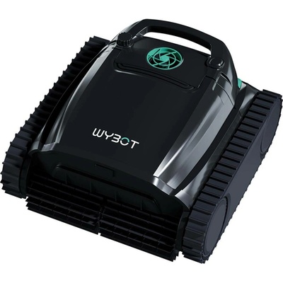 WYBOT M2 VISION