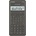 CASIO FX 82 MS 2 S