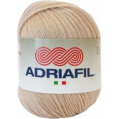 Adriafil Dolcezza Baby 34 Béžová