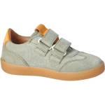 Ricosta Детски маратонки Ricosta Kid's Milan Sneakers - Eukalyptus / Fanta - размер 30 (EU) (702-4962-0516)