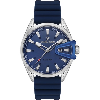 Image 1 of Daniel Klein DK113673-2