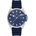 Daniel Klein DK113673-2