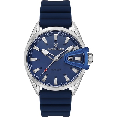 Daniel Klein DK113673-2