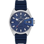 Daniel Klein DK113673-2 Часовници