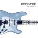 Rea, Chris: Very Best Of CD