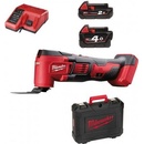 Milwaukee 4933446210
