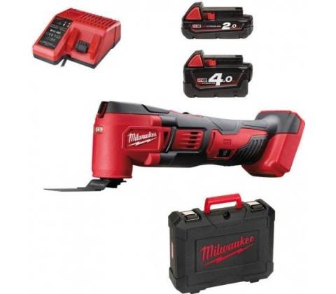 Milwaukee 4933446210