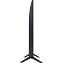 Image 1 of Samsung UE55TU8072