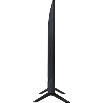 Image 1 of Samsung UE55TU8072