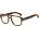 HUGO BOSS BOSS 1854/G EX4