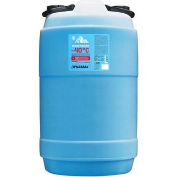 DYNAMAX Течност за измиване -40 50 l (500161)