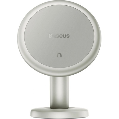 Baseus SUCC000101