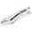 Tactix 700503