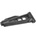 Team corally Носач преден горен Team Corally Asuga Suspension Arm HDA-3 - Upper - Front - Composite - 1 pc C-00180-861 (C-00180-861)