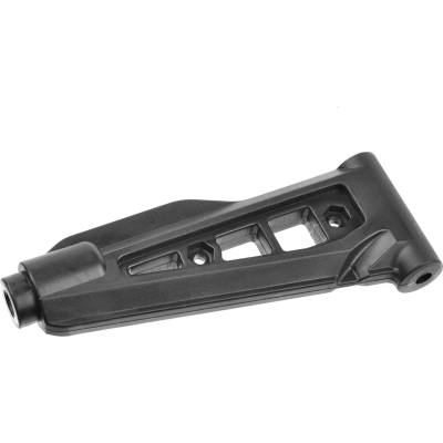 Team corally Носач преден горен Team Corally Asuga Suspension Arm HDA-3 - Upper - Front - Composite - 1 pc C-00180-861 (C-00180-861)