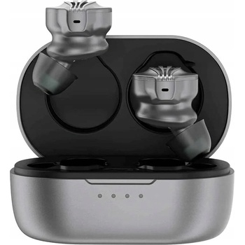 FiiO FD3