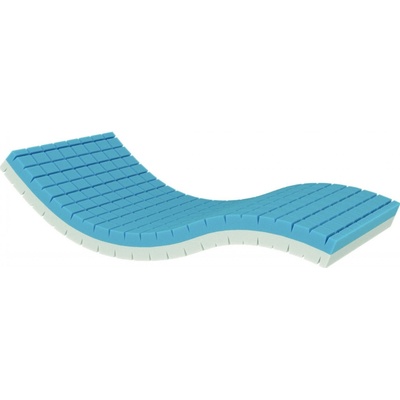 SIV MediSleep