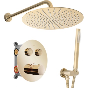 Image 1 of Rea Lungo P8550