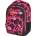 Herlitz Ученическа Раница Herlitz Be. Bag Be. ready pink summer
