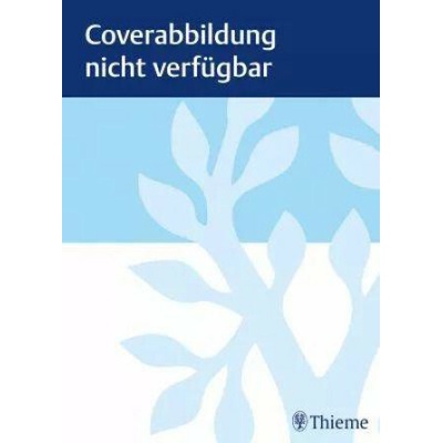 Akupunktur bei Krankheiten von Hund und Katze