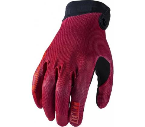 Kenny GRAVITY