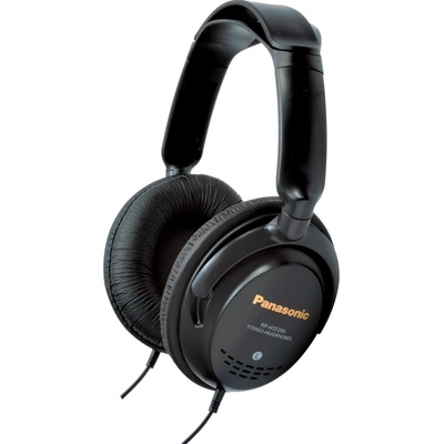 Panasonic RP-HTF295E