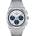 Tissot T137.427.11.011.01