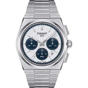 Tissot T137.427.11.011.01 Часовници