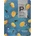 Frudia My Orchard Squeeze Mask Mango - Маска с екстракт от манго 1бр