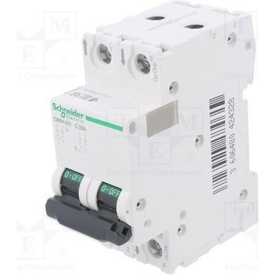 Schneider Electric A9N61533