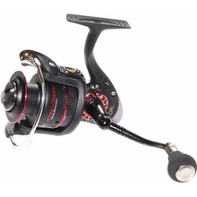 Browning Ambition 430 FD