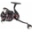 Browning Ambition 430 FD