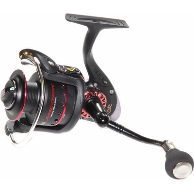 Browning Ambition 430 FD