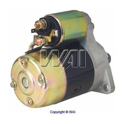 Startér WAI 16794N