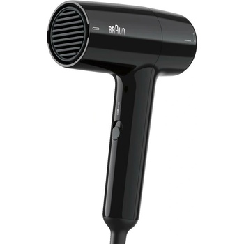 Braun HD150