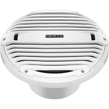 Hertz HMS 10 B2-LD-W